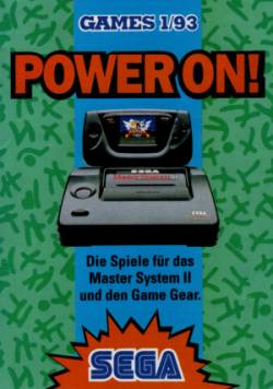 opoweron93ms.jpg