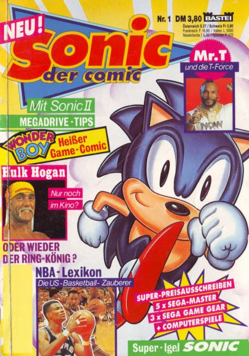 osc01.jpg