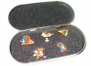 pinset_back.jpg