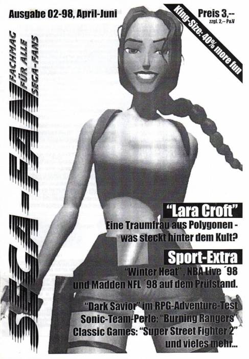 presse_sega-fan_298.jpg