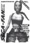 presse_sega-fan_298.jpg