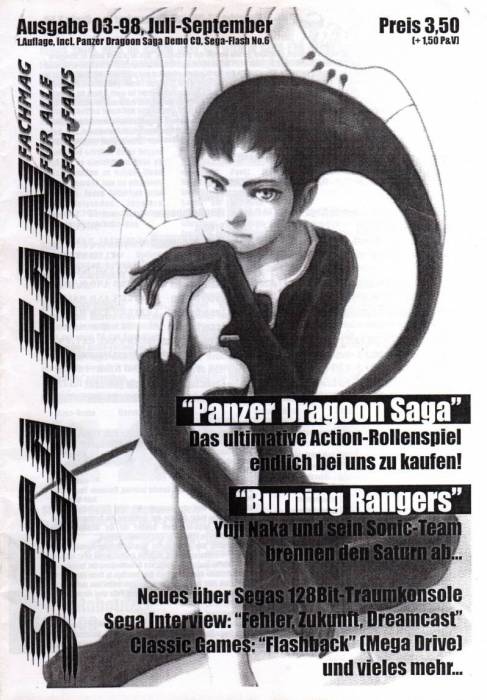 presse_sega-fan_398.jpg