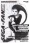 presse_sega-fan_398.jpg