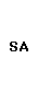 sa.gif