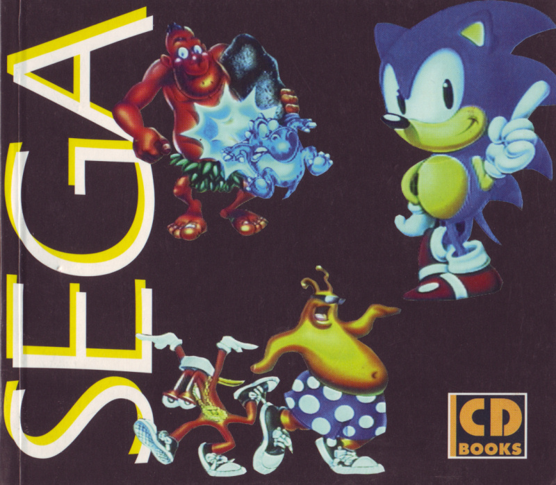 presse:sega.jpg