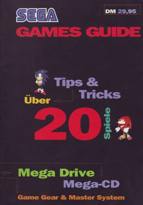 sega_games_guide.jpg