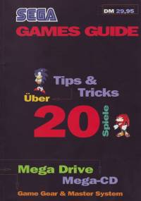 sega_games_guide.jpg