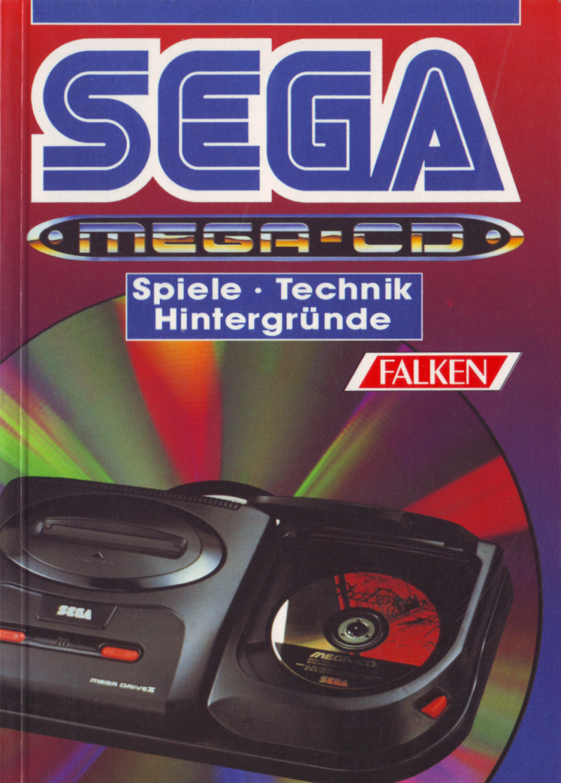 presse:sega_mega-cd_spiele_technik_hintergruende.jpg