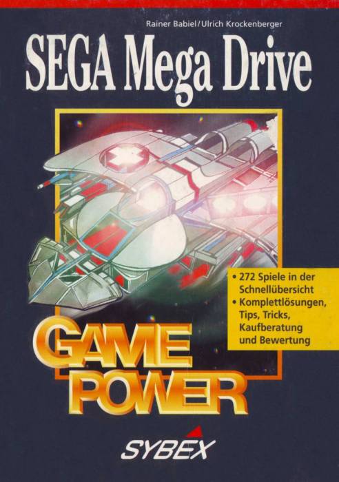 sega_mega_drive_game_power.jpg