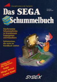 sega_schummelbuch.jpg