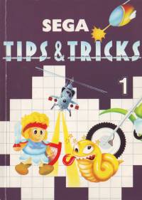 sega_tips_und_tricks.jpg