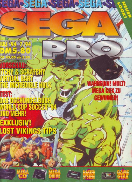 segapro20.jpg