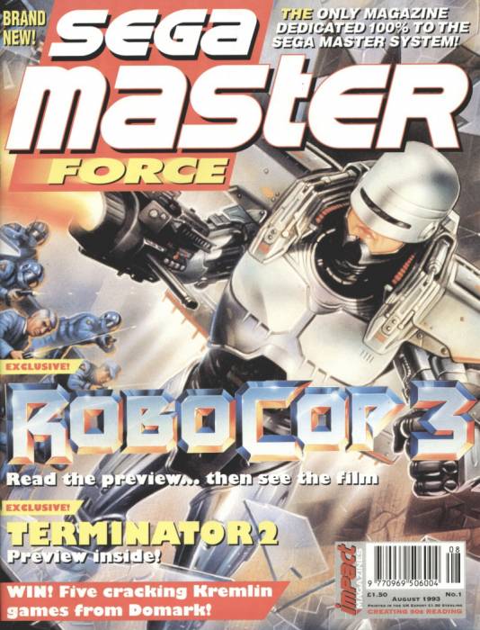 sfmaster1.jpg
