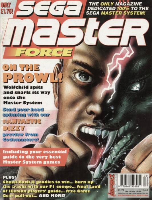 sfmaster4.jpg