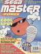 sfmaster6.jpg
