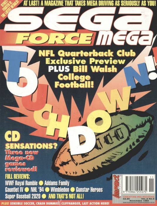sfmega5.jpg