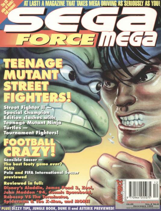 sfmega6.jpg