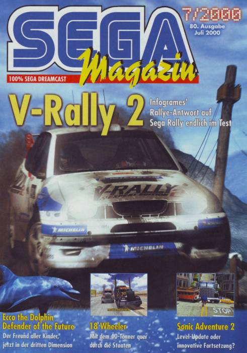 sm80.jpg