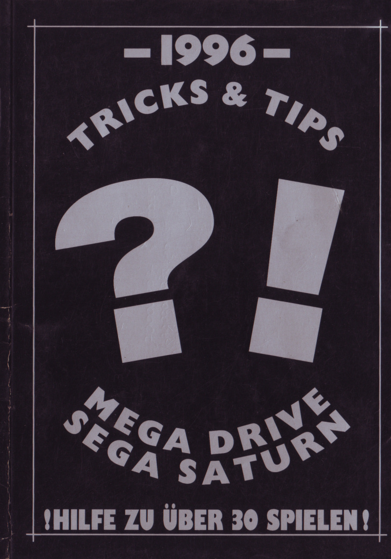 presse:tricks_und_tips.jpg
