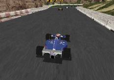 klein_andretti_racing_04.jpg