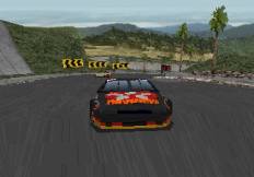 klein_andretti_racing_05.jpg