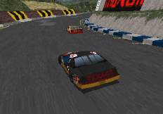 klein_andretti_racing_06.jpg