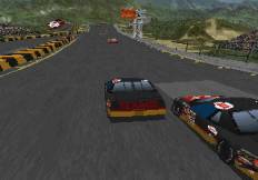 klein_andretti_racing_07.jpg