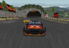 klein_andretti_racing_08.jpg