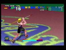 klein_athlete_kings_05.jpg