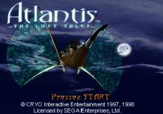 klein_atlantis_01.jpg