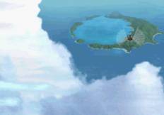 klein_atlantis_02.jpg