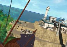 klein_atlantis_03.jpg