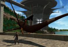 klein_atlantis_04.jpg