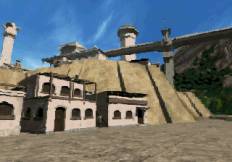 klein_atlantis_05.jpg