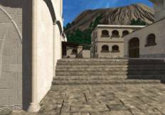 klein_atlantis_06.jpg