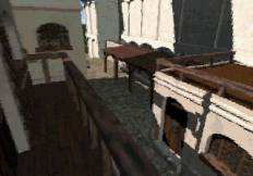 klein_atlantis_07.jpg