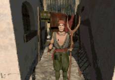 klein_atlantis_08.jpg