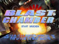 klein_blast_chamber_01.jpg