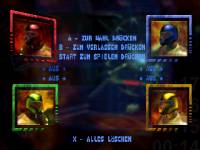 klein_blast_chamber_04.jpg