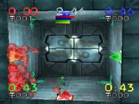 klein_blast_chamber_07.jpg