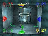klein_blast_chamber_08.jpg