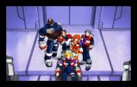 klein_burning_rangers_02.jpg