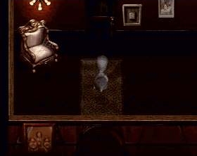 klein_casper_03.jpg