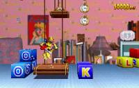 klein_clockwork_knight_05.jpg