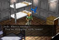 klein_dark_savior_02.jpg