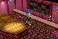 klein_dark_savior_04.jpg