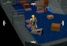 klein_dark_savior_05.jpg