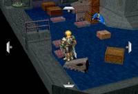 klein_dark_savior_05.jpg