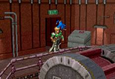 klein_dark_savior_07.jpg