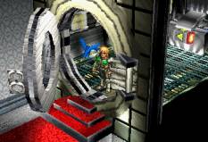klein_dark_savior_08.jpg